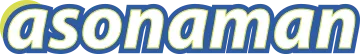 logotipo Asonaman