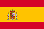 bandera españa