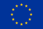 bandera europa