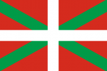 bandera comunidad autónoma