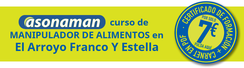 Sello de la ciudad