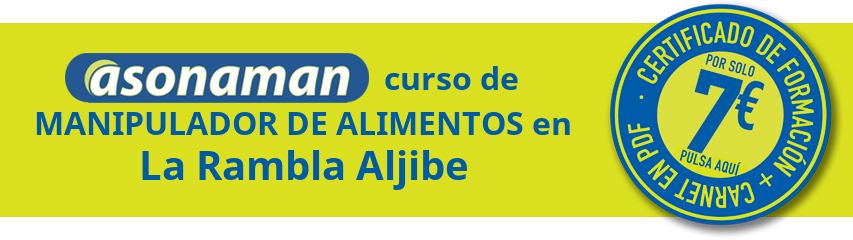 Sello de la ciudad