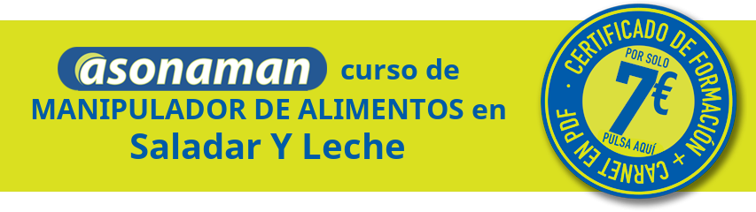 Sello de la ciudad