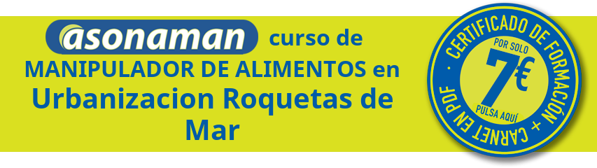 Sello de la ciudad
