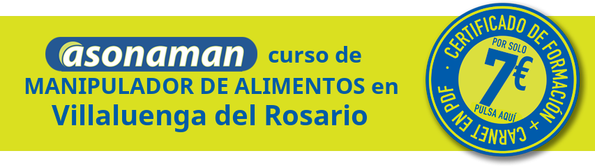 Sello de la ciudad