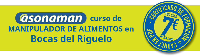 Sello de la ciudad