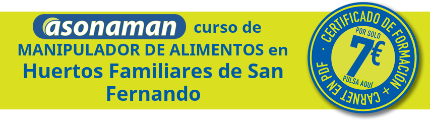 Sello de la ciudad