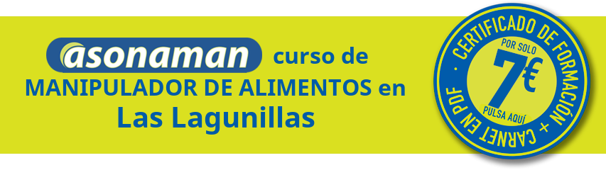 Sello de la ciudad