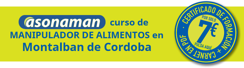 Sello de la ciudad