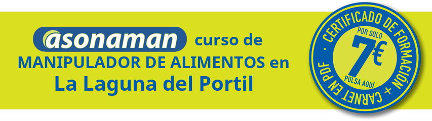 Sello de la ciudad