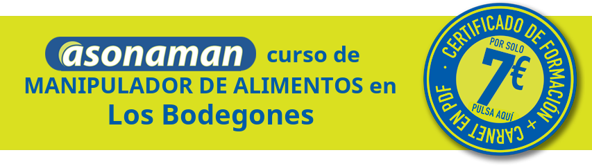 Sello de la ciudad