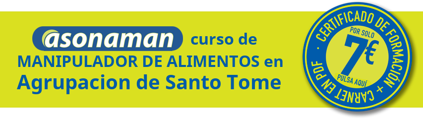 Sello de la ciudad