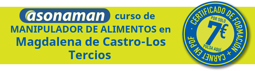 Sello de la ciudad