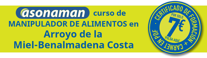 Sello de la ciudad