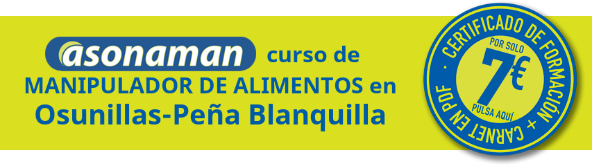 Sello de la ciudad
