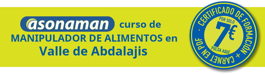Sello de la ciudad