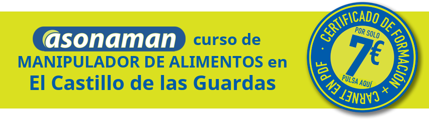 Sello de la ciudad