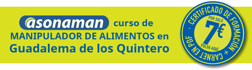Sello de la ciudad