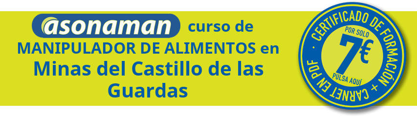 Sello de la ciudad