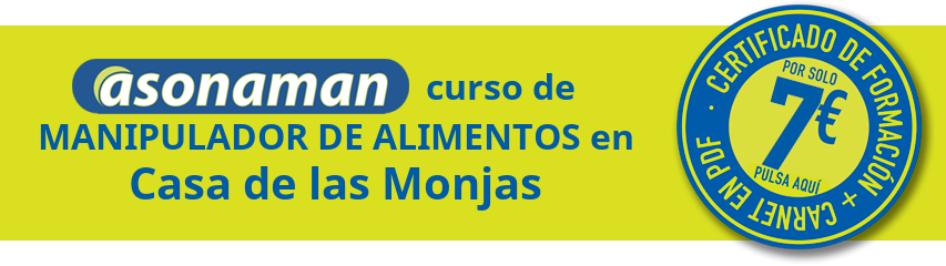 Sello de la ciudad