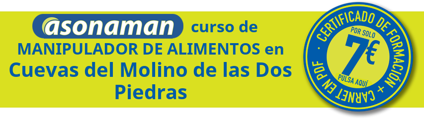 Sello de la ciudad