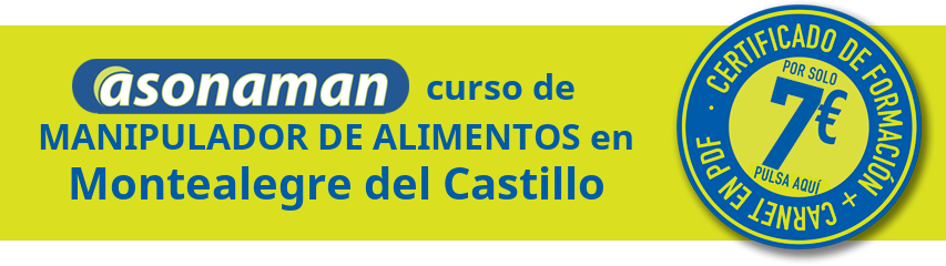 Sello de la ciudad