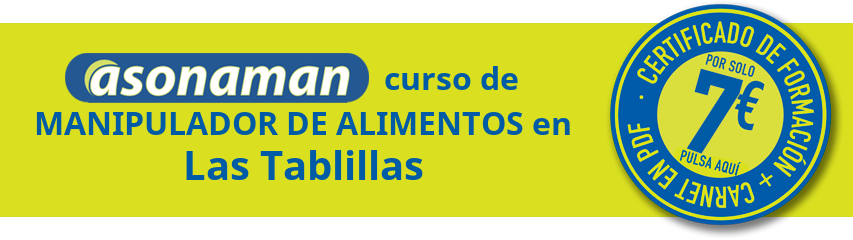 Sello de la ciudad