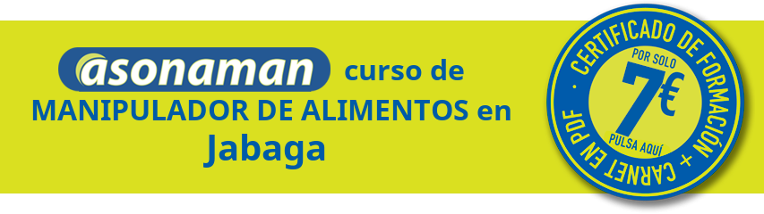 Sello de la ciudad