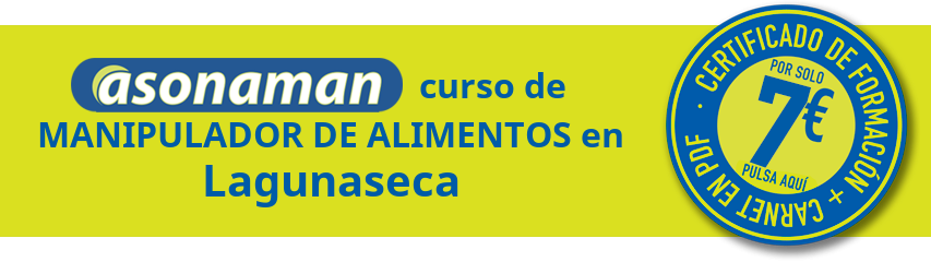 Sello de la ciudad