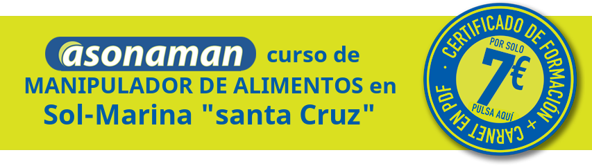 Sello de la ciudad
