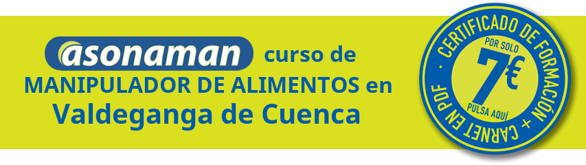 Sello de la ciudad