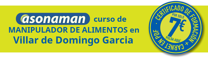 Sello de la ciudad