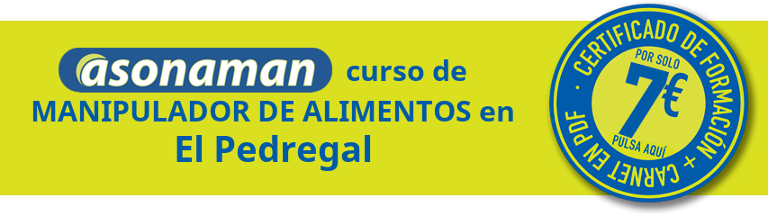 Sello de la ciudad