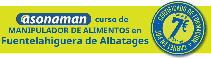 Sello de la ciudad