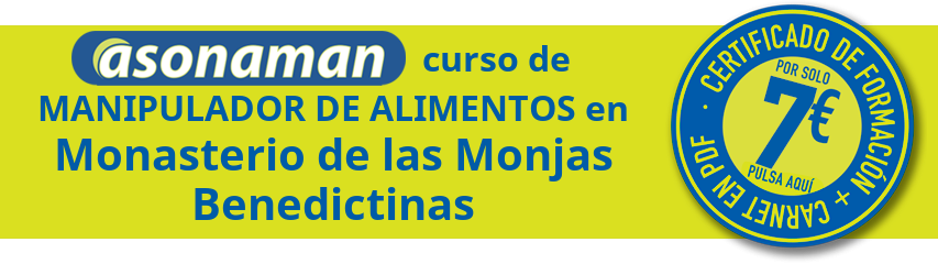 Sello de la ciudad