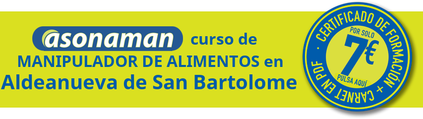 Sello de la ciudad