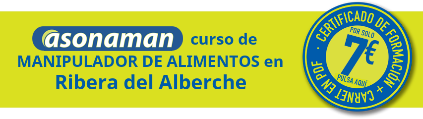 Sello de la ciudad