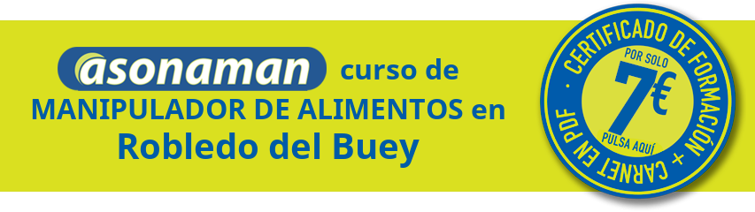 Sello de la ciudad