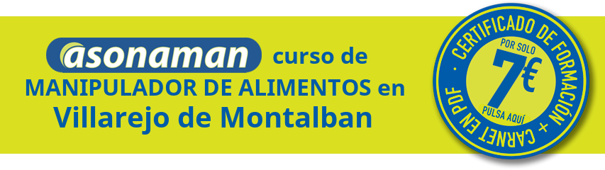 Sello de la ciudad