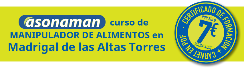 Sello de la ciudad