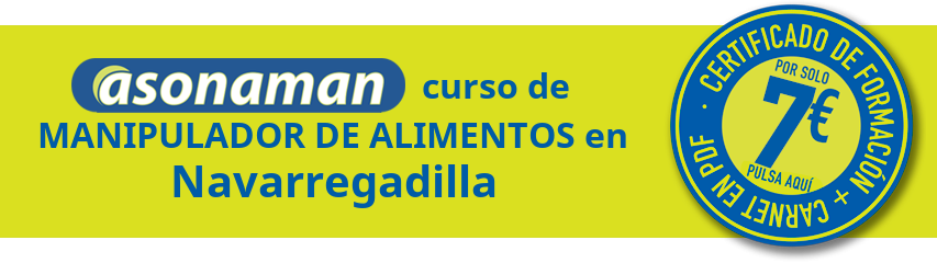Sello de la ciudad