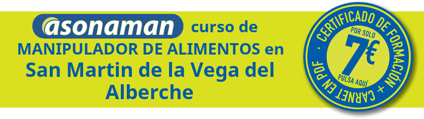 Sello de la ciudad