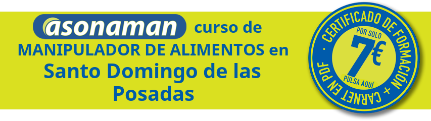 Sello de la ciudad
