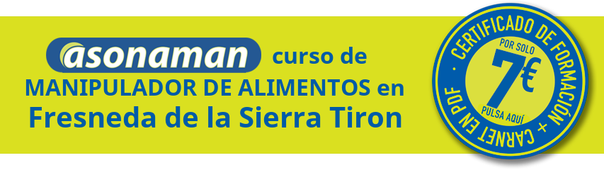 Sello de la ciudad