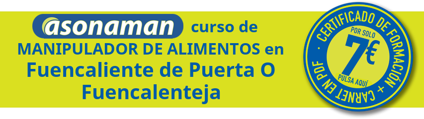Sello de la ciudad