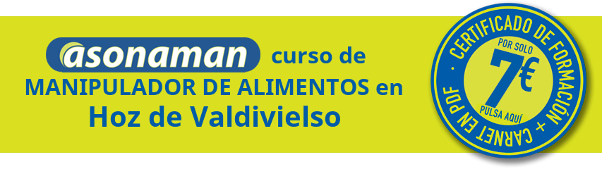 Sello de la ciudad
