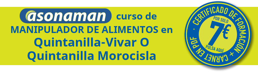 Sello de la ciudad