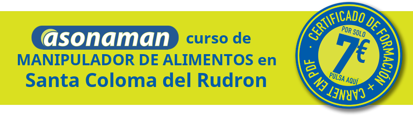 Sello de la ciudad