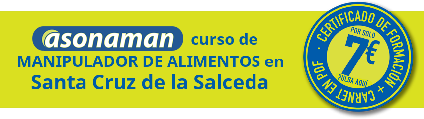 Sello de la ciudad