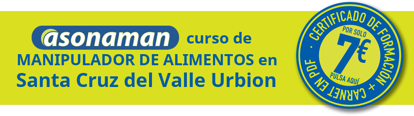 Sello de la ciudad